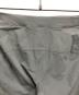 中古・古着 ARC'TERYX (アークテリクス) GAMMA LIGHTWEIGHT PANT/ARC'TERYXパンツ グレー：11000円