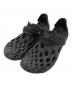 MERRELL（メレル）の古着「HYDRO MOC」｜ブラック