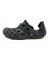 MERRELL (メレル) HYDRO MOC ブラック サイズ:不明：5000円