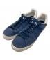 adidas（アディダス）の古着「STAN SMITH VULC」｜ネイビー