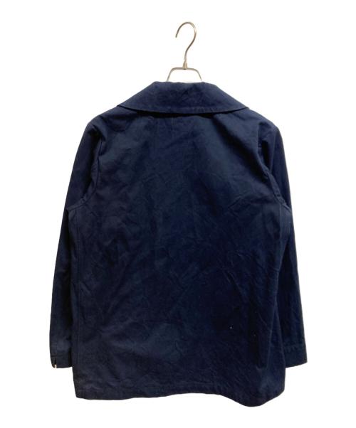 chimala（チマラ）chimala (チマラ) カバーオール ネイビー サイズ:XSの古着・服飾アイテム