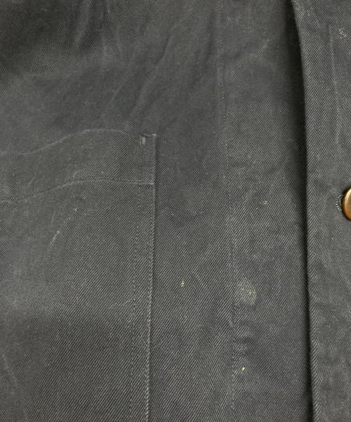 chimala（チマラ）chimala (チマラ) カバーオール ネイビー サイズ:XSの古着・服飾アイテム