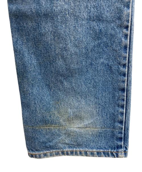 LEVI'S（リーバイス）LEVI'S (リーバイス) 90s 517デニムパンツ インディゴ サイズ: W32×L32の古着・服飾アイテム