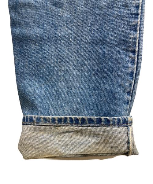 LEVI'S（リーバイス）LEVI'S (リーバイス) 90s 517デニムパンツ インディゴ サイズ: W32×L32の古着・服飾アイテム