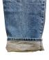 LEVI'Sの古着・服飾アイテム：8000円