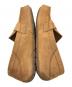 中古・古着 UGG (アグ) Burkman ローファー/	UGG ベージュ サイズ:29：5000円