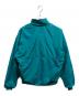 Patagonia (パタゴニア) 90s シェルドシンチラジャケット/	Patagonia	ジャケット グリーン サイズ:M：18000円