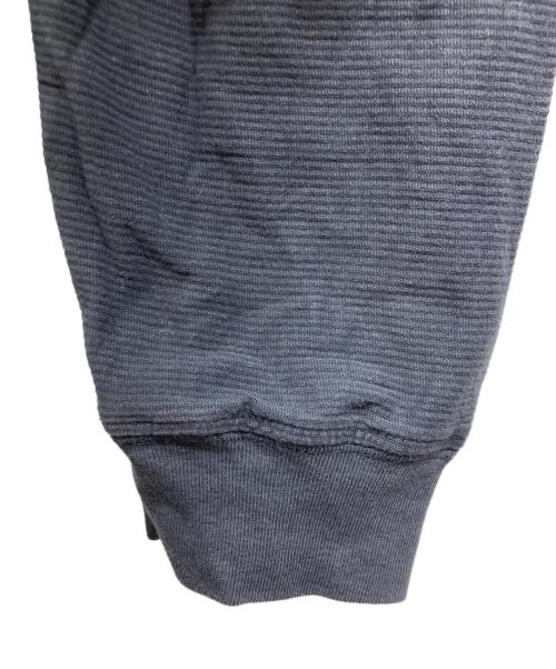 DIESEL（ディーゼル）DIESEL (ディーゼル) DIEGO-LONG-A-R ネイビー サイズ:XLの古着・服飾アイテム