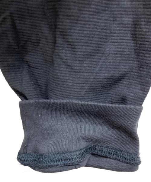DIESEL（ディーゼル）DIESEL (ディーゼル) DIEGO-LONG-A-R ネイビー サイズ:XLの古着・服飾アイテム
