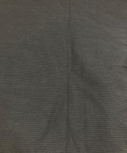DIESEL（ディーゼル）DIESEL (ディーゼル) DIEGO-LONG-A-R ネイビー サイズ:XLの古着・服飾アイテム