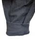 中古・古着 DIESEL (ディーゼル) DIEGO-LONG-A-R ネイビー サイズ:XL：5000円