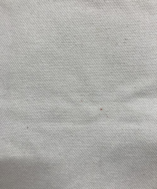 L.L.Bean（エルエルビーン）L.L.Bean (エルエルビーン) トートバッグ ベージュの古着・服飾アイテム