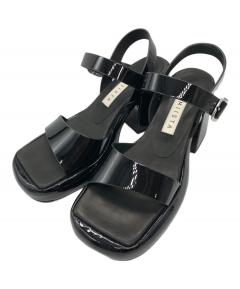 中古・古着通販】GIUSEPPE ZANOTTI (ジュゼッペザノッティ) ビジュー