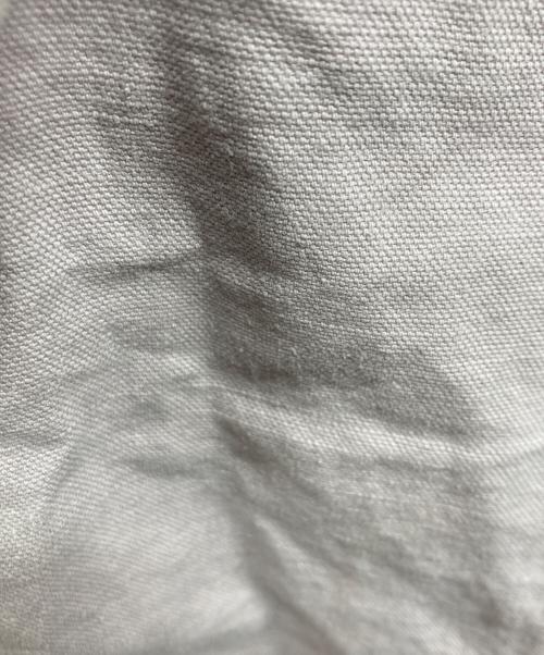 Carhartt WIP（カーハート ワーク イン プログレス）CARHARTT WIP (カーハート ワーク イン プログレス) WALTER CHORE COAT ピンク サイズ:XLの古着・服飾アイテム