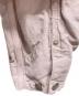 CARHARTT WIPの古着・服飾アイテム：15000円