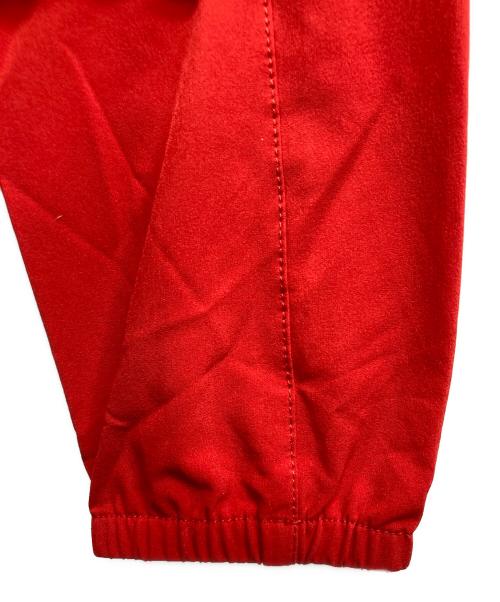 Patagonia（パタゴニア）Patagonia (パタゴニア) トラバースジャケット/	Patagoniaジャケット レッド サイズ:XSの古着・服飾アイテム