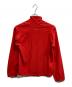 Patagonia (パタゴニア) トラバースジャケット/	Patagoniaジャケット レッド サイズ:XS：6000円