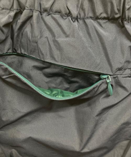 L.L.Bean（エルエルビーン）L.L.Bean (エルエルビーン) ロクスベリー パンツ ネイビー サイズ:Lの古着・服飾アイテム