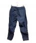 L.L.Bean (エルエルビーン) ロクスベリー パンツ ネイビー サイズ:L：5000円