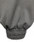中古・古着 MODITEC (モディテック) flying flat jacket ブラック サイズ:L：5000円