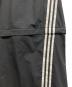 adidasの古着・服飾アイテム：7000円