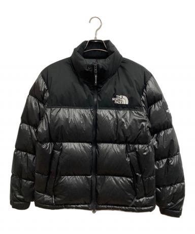 中古・古着通販】THE NORTH FACE (ザ ノース フェイス) ダウン