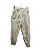 SOPH.ソフ）の古着「PRACTICE EASY PANTS」｜ベージュ