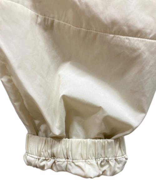 SOPH.（ソフ）SOPH. (ソフ) PRACTICE EASY PANTS ベージュ サイズ:Lの古着・服飾アイテム