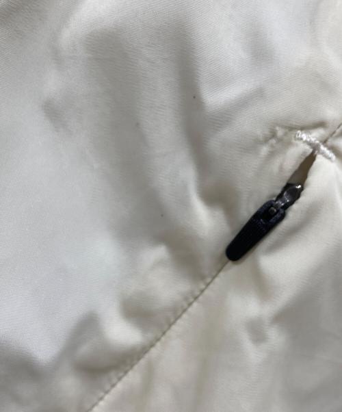 SOPH.（ソフ）SOPH. (ソフ) PRACTICE EASY PANTS ベージュ サイズ:Lの古着・服飾アイテム