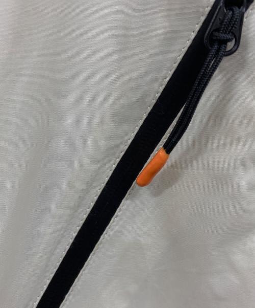 SOPH.（ソフ）SOPH. (ソフ) PRACTICE EASY PANTS ベージュ サイズ:Lの古着・服飾アイテム