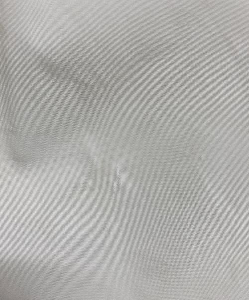 SOPH.（ソフ）SOPH. (ソフ) PRACTICE EASY PANTS ベージュ サイズ:Lの古着・服飾アイテム