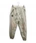 SOPH.（ソフ）の古着「PRACTICE EASY PANTS」｜ベージュ