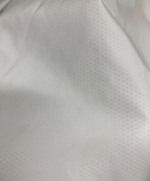 SOPH.（ソフ）SOPH. (ソフ) Stand Collar Practice Jacket ベージュ サイズ:Lの古着・服飾アイテム