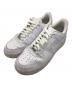 NIKE（ナイキ）の古着「エアフォース1 ロー '07 
