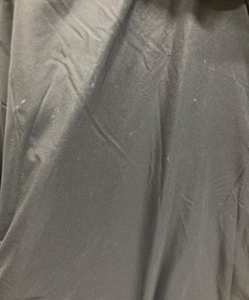HERNO（ヘルノ）HERNO (ヘルノ) ナイロンジャケット ネイビー サイズ:42の古着・服飾アイテム