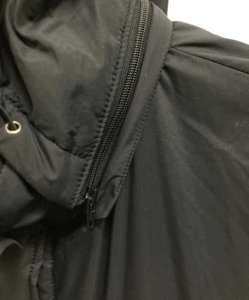 HERNO（ヘルノ）HERNO (ヘルノ) ナイロンジャケット ネイビー サイズ:42の古着・服飾アイテム