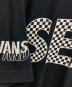 VANSの古着・服飾アイテム：8000円
