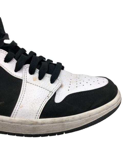 NIKE（ナイキ）NIKE (ナイキ) エアジョーダン1 ミッド 
