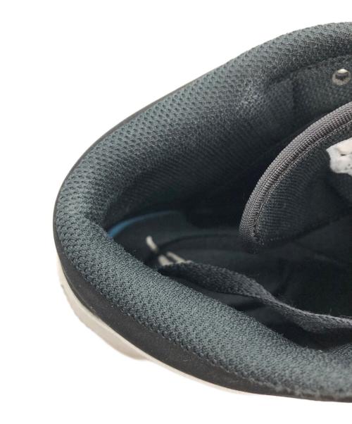 NIKE（ナイキ）NIKE (ナイキ) エアジョーダン1 ミッド 
