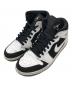NIKE（ナイキ）の古着「エアジョーダン1 ミッド 