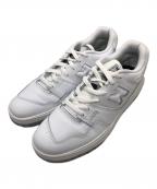 NEW BALANCEニューバランス）の古着「550 