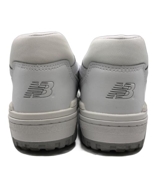 NEW BALANCE（ニューバランス）NEW BALANCE (ニューバランス) 550 