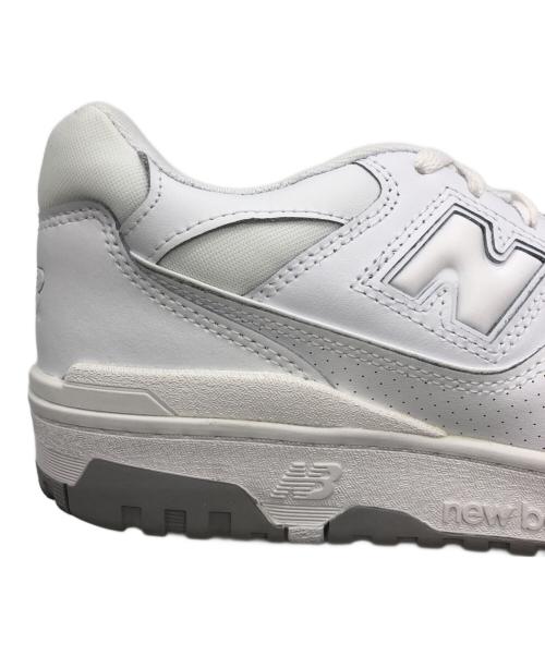NEW BALANCE（ニューバランス）NEW BALANCE (ニューバランス) 550 
