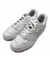 NEW BALANCE（ニューバランス）の古着「550 