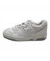 NEW BALANCE (ニューバランス) 550 