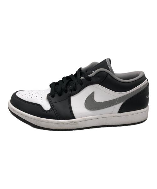 NIKE（ナイキ）NIKE (ナイキ) エアジョーダン1 ロー 