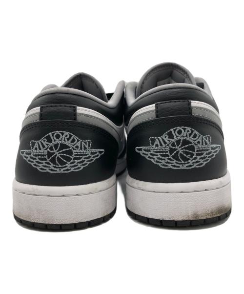 NIKE（ナイキ）NIKE (ナイキ) エアジョーダン1 ロー 
