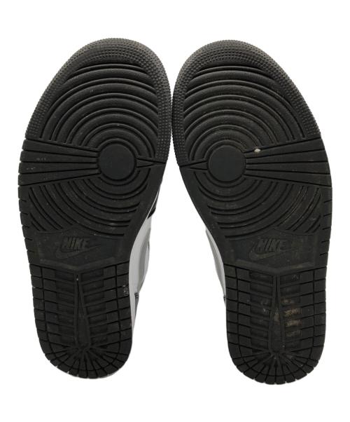 NIKE（ナイキ）NIKE (ナイキ) エアジョーダン1 ロー 