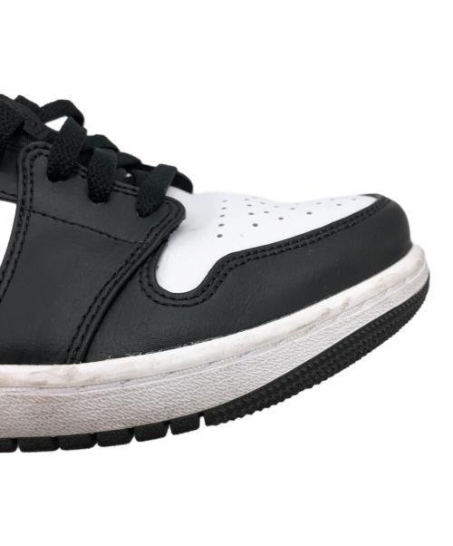 NIKE（ナイキ）NIKE (ナイキ) エアジョーダン1 ロー 