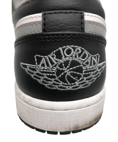 NIKE（ナイキ）NIKE (ナイキ) エアジョーダン1 ロー 